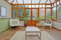 free Potters Forstal conservatory quotes