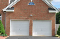 free Potters Forstal garage construction quotes