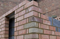 free Potters Forstal outhouse installation quotes